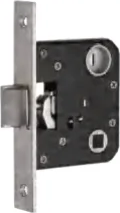 Mortise Locks Part2